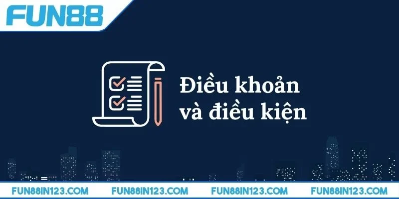 dieu-khoan-dieu-kien-thay-doi