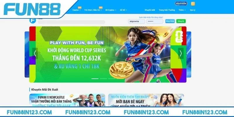 gioi-thieu-fun88-buoc-tien