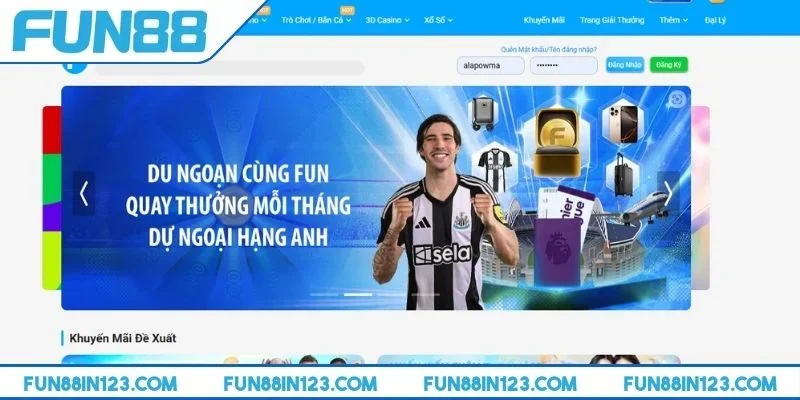 gioi-thieu-fun88-su-menh