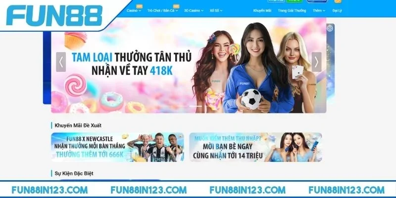 gioi-thieu-fun88-tinh-hop-phap