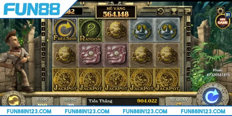 no-hu-rung-xanh-thong-tin-ve-game